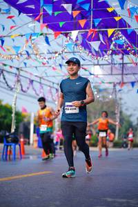 BIB: 41720
                            <button type="button" onclick="openModal(10111197)" class="btn btn-primary btn-sm float-right btn-popup" data-toggle="modal" data-target=".modal-high-quality">
                        <i class="fas fa-shopping-cart"></i> Add to Cart
                    </button>
                                            <button type="button" onclick="isThisMe(10111197, true)" class="btn btn-success btn-sm float-right btn-popup btn-isme hidden" data-toggle="tooltip" data-placement="bottom" title="นี่คือรูปของคุณใช่ไหม คลิกที่นี่เพื่อเอาเข้าอัลบั้ม">
                        <i class="fas fa-plus"></i> Add to album
                    </button>
                    <button type="button" onclick="isThisMe(10111197, false)" class="btn btn-warning btn-sm float-right btn-popup btn-isnotme hidden">
                        <i class="fas fa-ban"></i> Remove from album
                    </button>